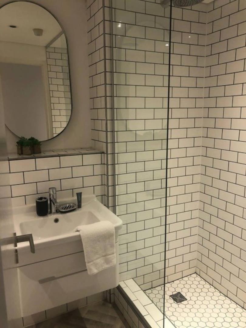 0 Bedroom Property for Sale in Cape Town City Centre Western Cape